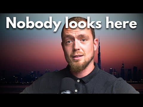I will in 6 min tell you why your manifestations are not showing. thumbnail