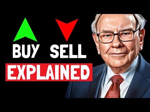 What Is Stock Market Investing and How to Start? thumbnail