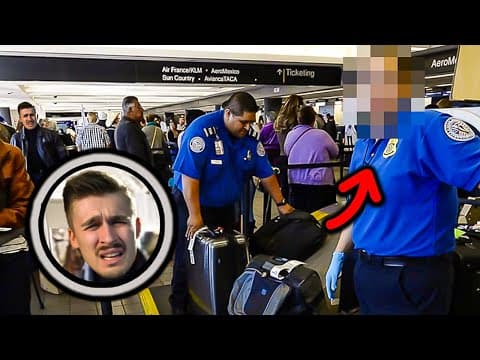 The Most Racist Person I Ever Met thumbnail