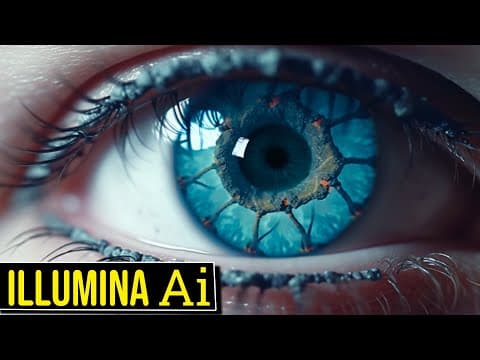 How Can AI Improve Genetic Mutation Predictions? thumbnail