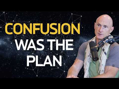 Are We Losing Our Freedoms Without Knowing? thumbnail