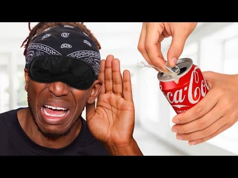 How to Play the Sidemen Guess the Sound Game thumbnail