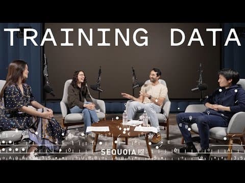 How Does OpenAI Codex Revolutionize Software Development? thumbnail