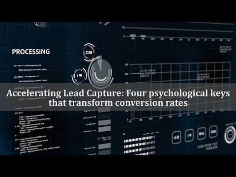 How to Boost Conversion Rates with Lead Capture thumbnail