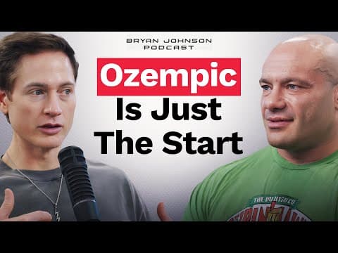 How Public Figures Handle Online Fitness Criticism thumbnail