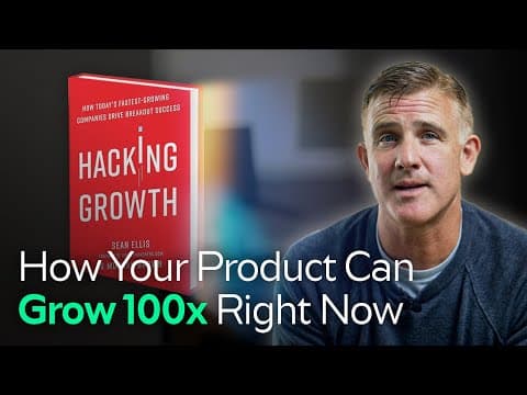 How to Validate Product-Market Fit Effectively thumbnail