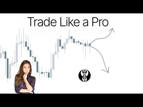 Reading the Willingness of Price thumbnail