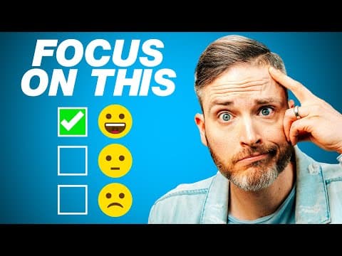 Customer Service Secrets: Earn More Money, Beat the Competition, and Achieve True Greatness thumbnail