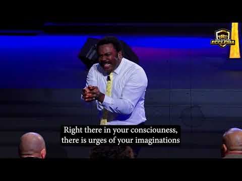 The mystery of prayer  and how to grow in the spirit thumbnail