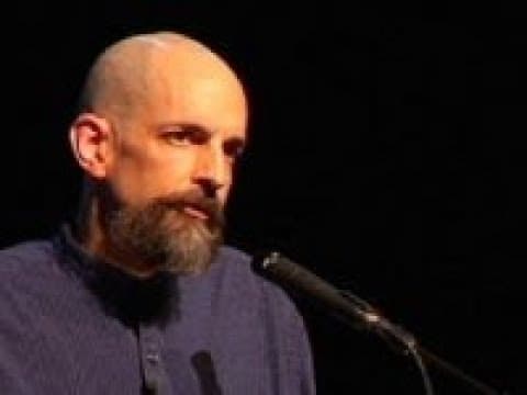 What Is 'Anathem' About and Why Is It Significant? thumbnail