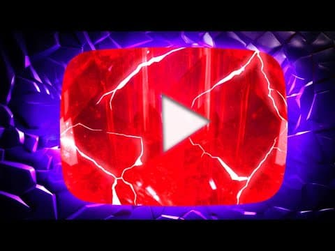 AI Just Killed YouTube thumbnail