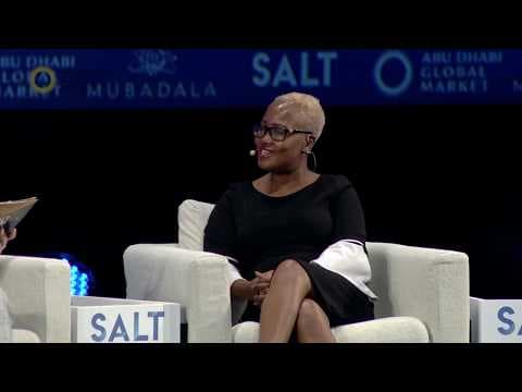 What Are the Best Investment Opportunities in Africa? thumbnail