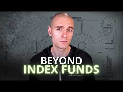What is Good Financial Advice and Why Is It Important? thumbnail