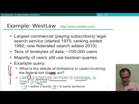 7 5 The Boolean Retrieval Model 14 06 thumbnail