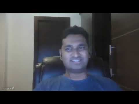 How to Effectively Cluster Stocks with DBSCAN thumbnail