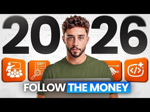 Where Is AI Business Moving in 2026? thumbnail