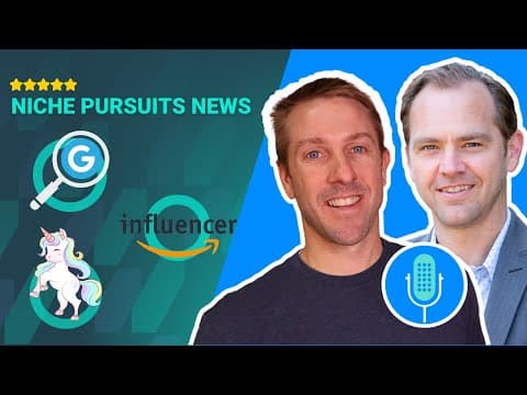 How Will the Recent Google Core Update Affect My Site? thumbnail