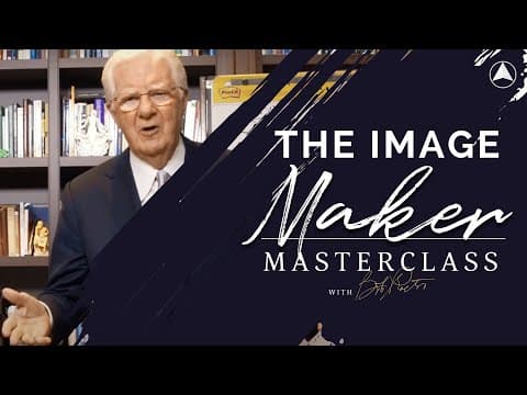 What Is Image-Making and How Can It Transform Your Life? thumbnail