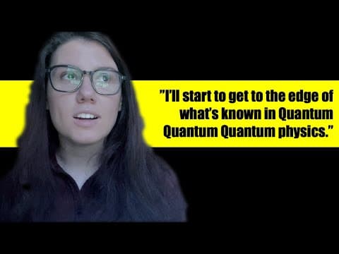 vibe physics thumbnail