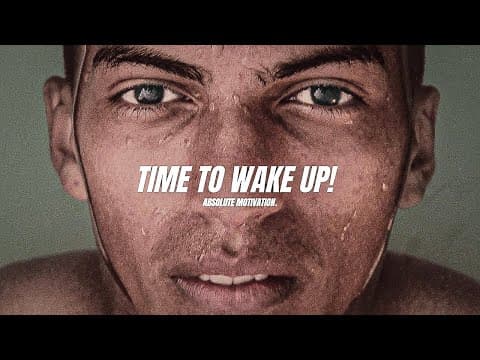 How Does Progress Contribute to Personal Happiness? thumbnail
