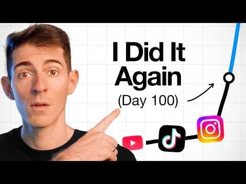 How to Turn Social Media Content Into Sales thumbnail