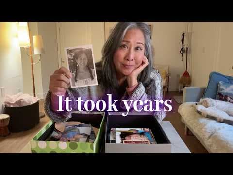 I finally found my purpose at age 61 and it changed everything thumbnail