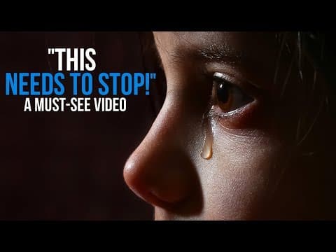 Why Is Verbal Abuse Leading to Teen Suicides? thumbnail