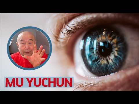 Ухудшилось ЗРЕНИЕ? Никогда не ешь это. Му Юйчунь. thumbnail