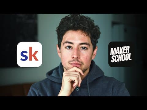 How I won the Skool Games w a $335K/mo one-man community thumbnail