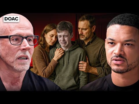 The REAL Reason Young Men & Women Are Giving Up thumbnail