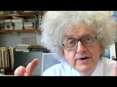 Can Fluorine Gas Be Found Naturally in Minerals? thumbnail