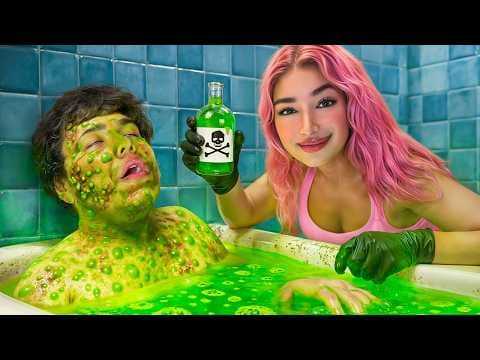 I Murdered Stokes Twins.. thumbnail