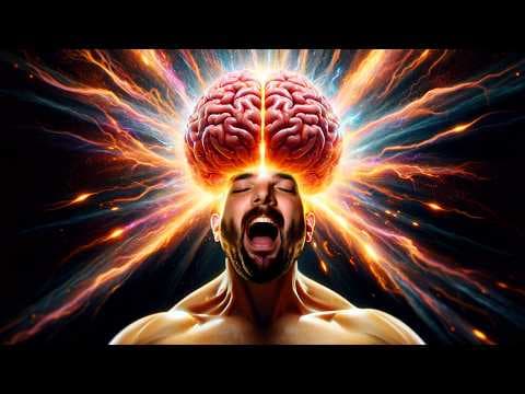 How Can AI Improve Your Mental Health and Well-being? thumbnail