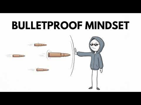 How to Build Resilience Through Controllable Stress thumbnail
