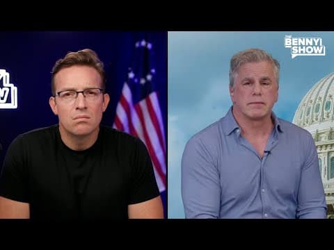 FITTON: Judicial Watch IN COURT NOW for Epstein Records! thumbnail