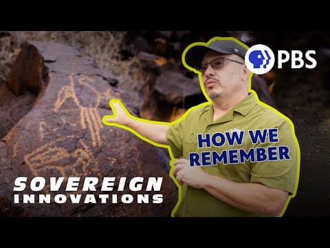 How Indigenous Knowledge Connects to Science thumbnail