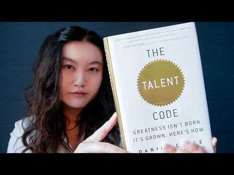 How Can You Train to Become a Genius? thumbnail