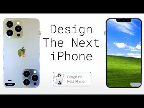 How to Create Your Own Customized iPhone Online thumbnail