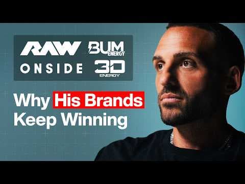 How to Run Multiple Companies With Four Priorities thumbnail