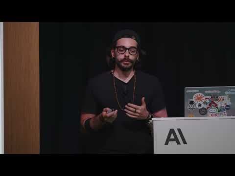 How to Build AI Agents with Claude in Vertex AI thumbnail