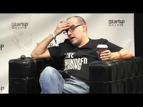 How Can Startups Successfully Enter International Markets? thumbnail