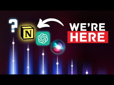 Notion is about to change everything thumbnail