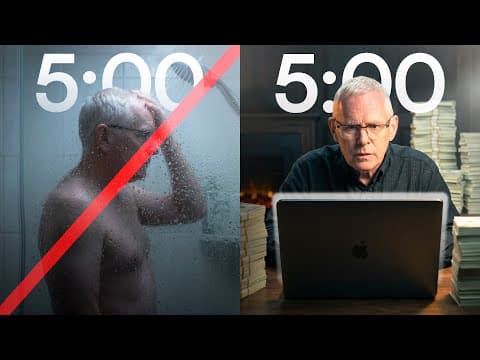 How to Adopt Millionaire Habits by 2026 thumbnail