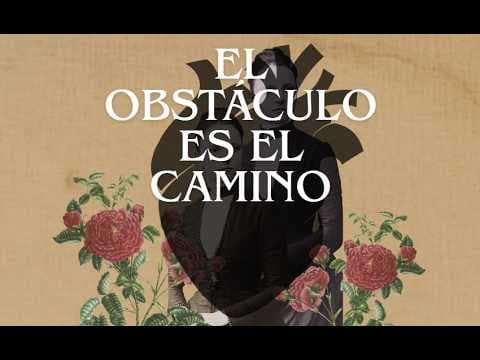 ¿Cómo convertir obstáculos en oportunidades según El obstáculo es el camino? thumbnail