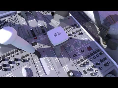 How an Airliner Cockpit Works thumbnail