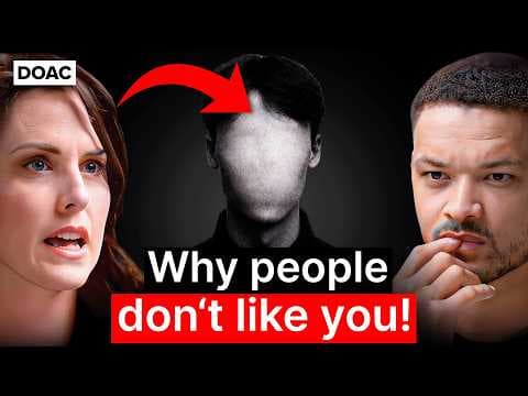 Why Are Conversations So Difficult? Harvard Insights thumbnail