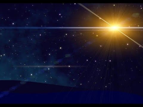 The Strange Mystery of the Golden Stars thumbnail