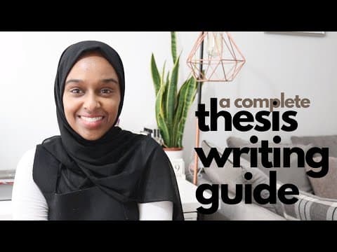 What Are the Key Features of My New Research Course? thumbnail