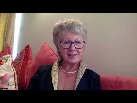 Full Moon in Capricorn July 10th 2025 thumbnail