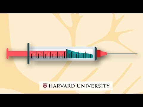 How mRNA vaccines work thumbnail
